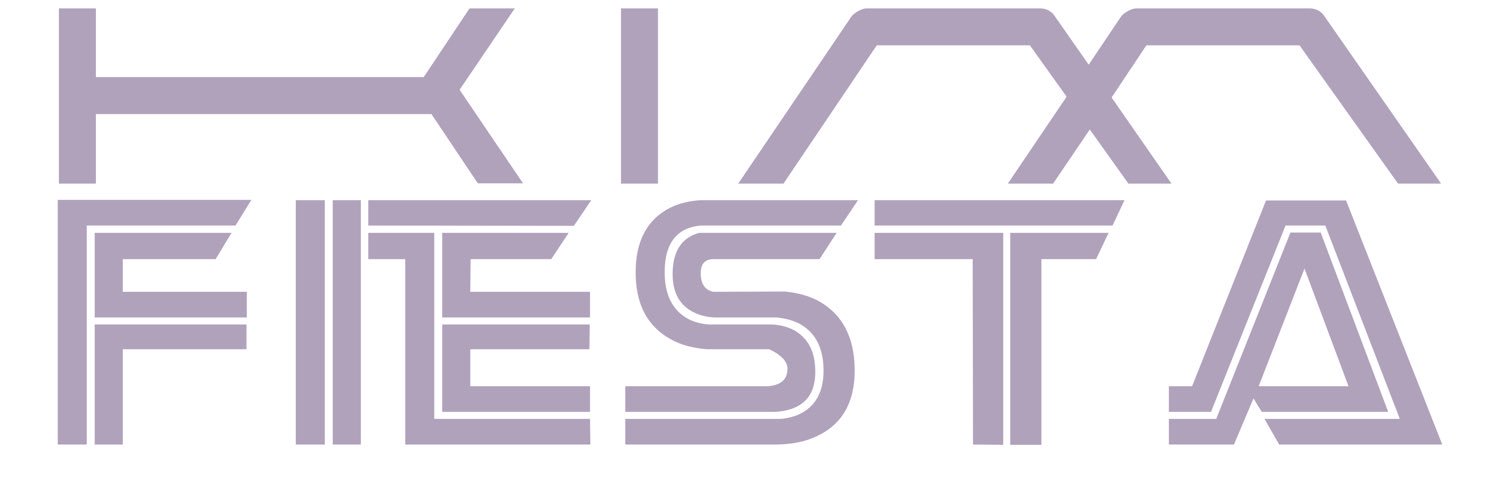 Kim Fiesta's banner