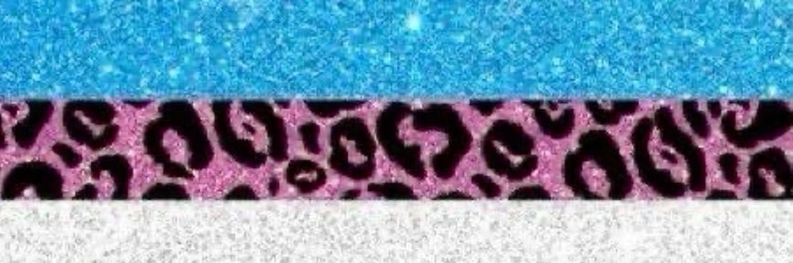 ☆☆𝐬𝐲𝐫𝐞𝐧 𝐭𝐡𝐞 𝐬𝐰𝐢𝐭𝐜𝐡 ☆☆'s banner