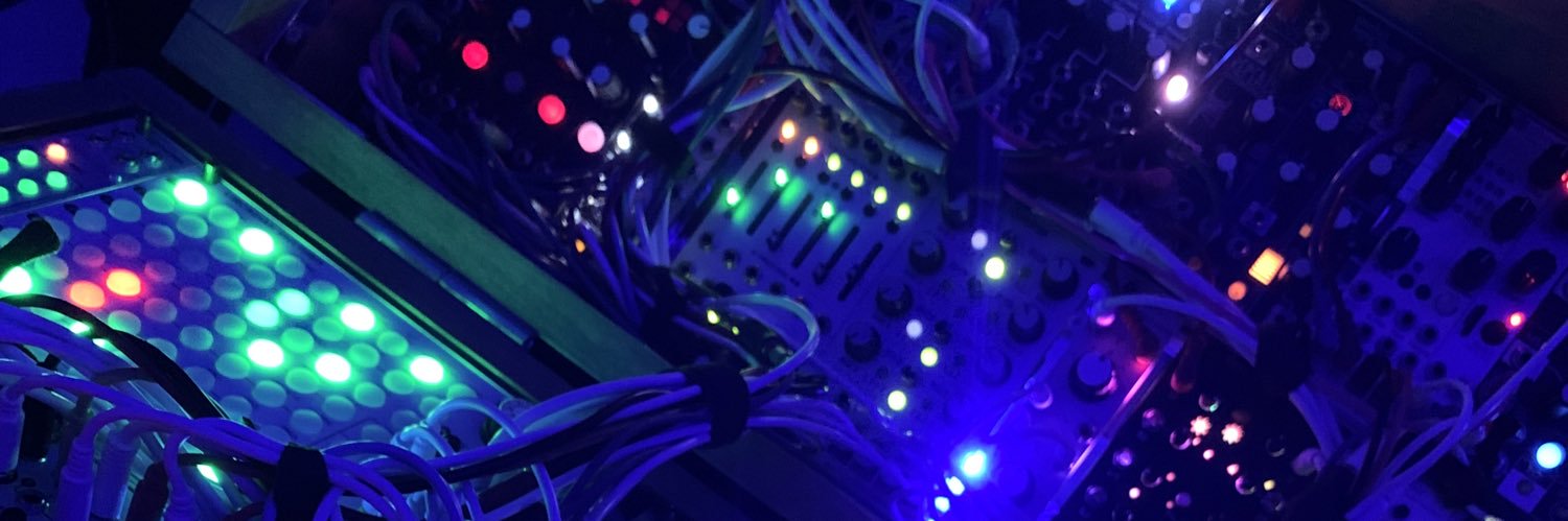 Darkmayne's banner