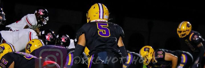 TJ Green 3⭐️'s banner