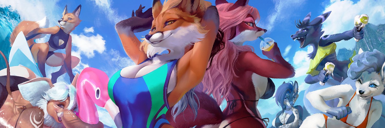 Julia Mato's banner
