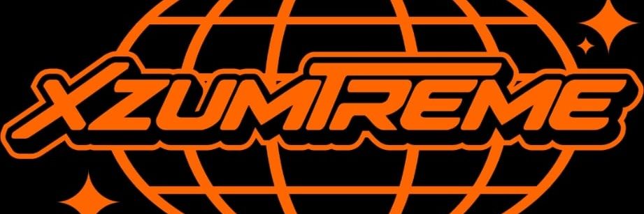 XzumTreme's banner