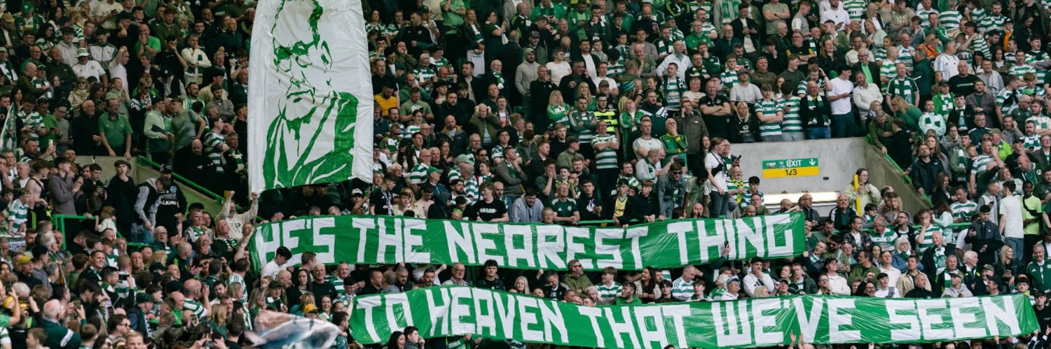 CelticLisboa's banner