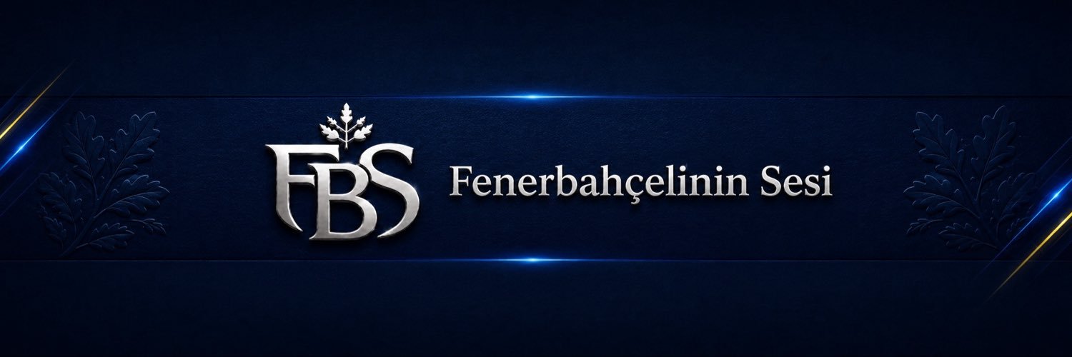 Fatih Çelebi's banner
