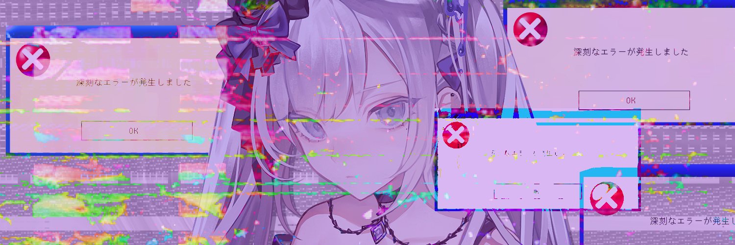 白音ゆき🍜+🤍毎週土曜日23:30〜定期配信's banner