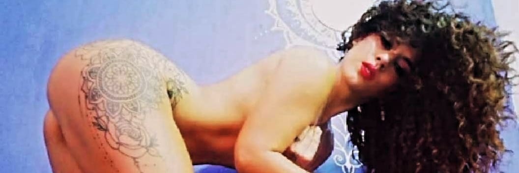 Fran🌻💋's banner