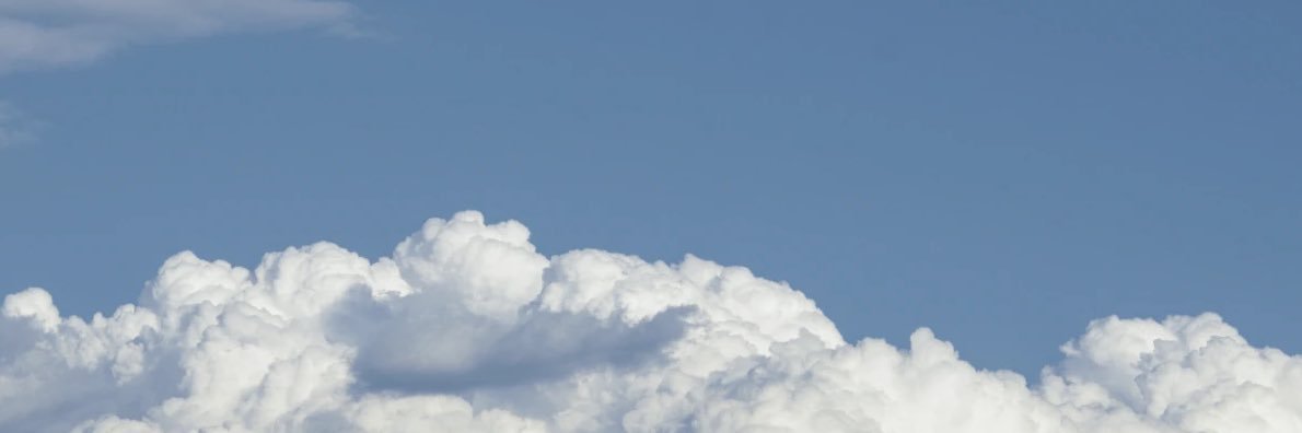 00Tcy's banner