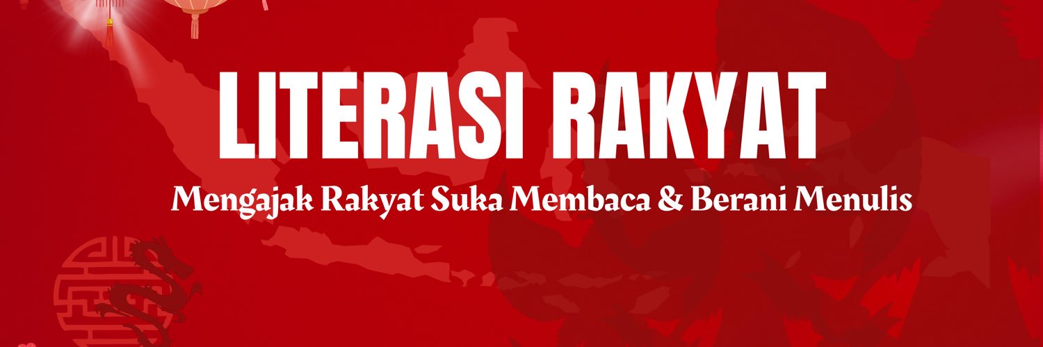 𝐋𝐈𝐑𝐀 ⁽ᴼᶠᶠⁱᶜⁱᵃˡ⁾'s banner