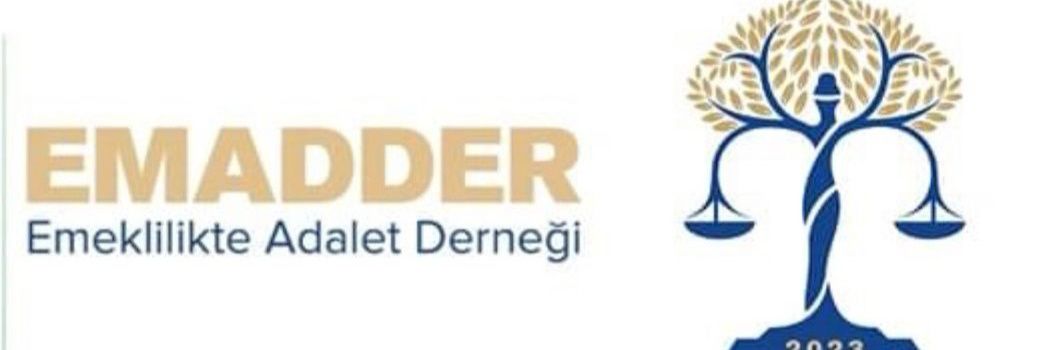Mutlu Gnz's banner
