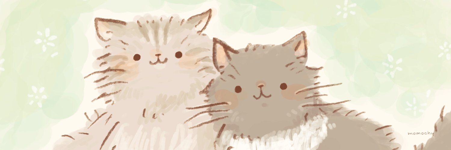 押木ゆい's banner
