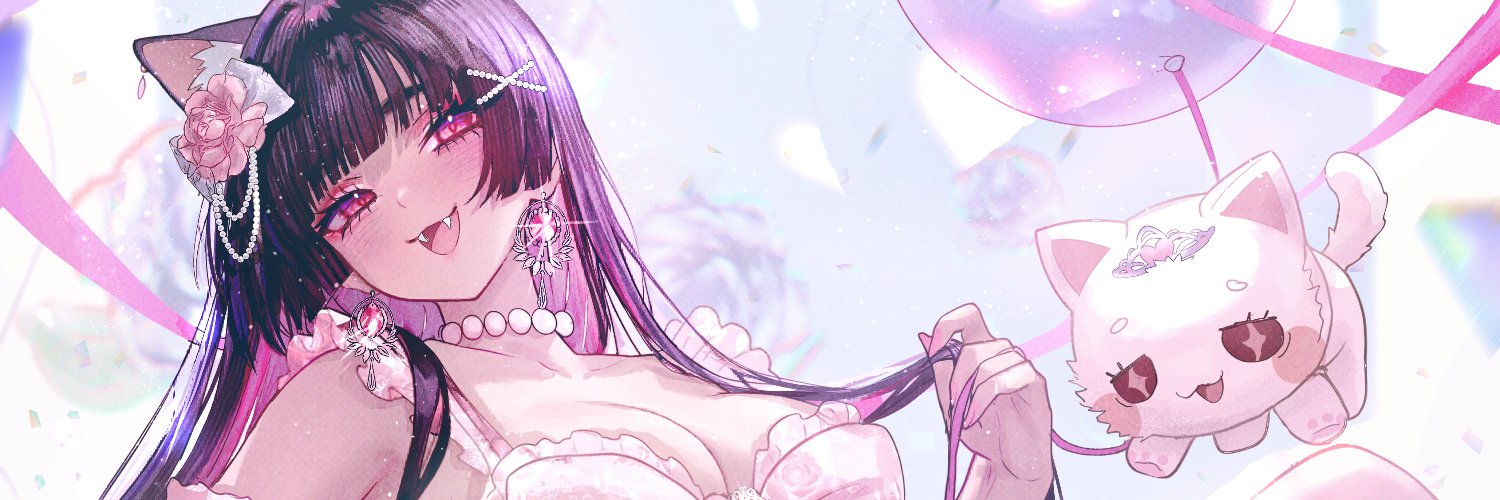 Tifa 💕's banner