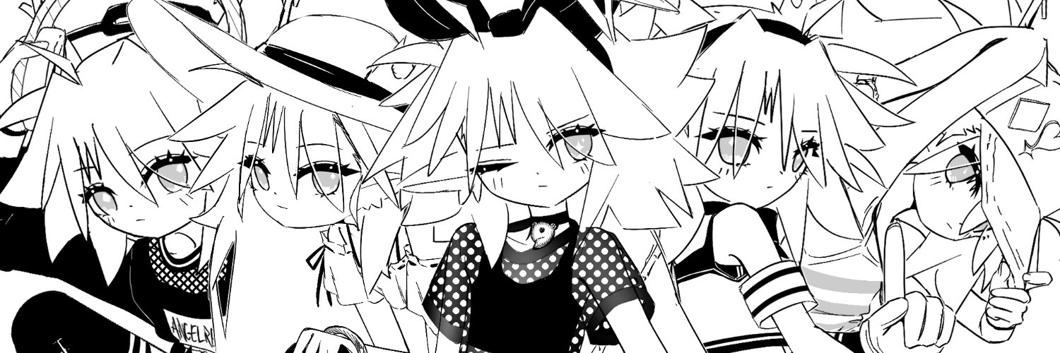 「★☆𝙣𝙤𝙫𝙚𝙡』's banner