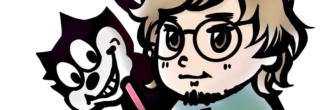にょっぴ's banner