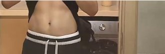 夏水道's banner