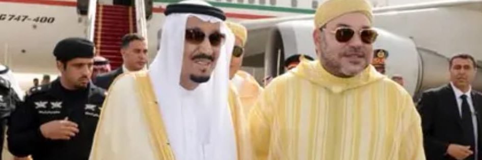 سعود الشهراني، saud _alshahrani1's banner