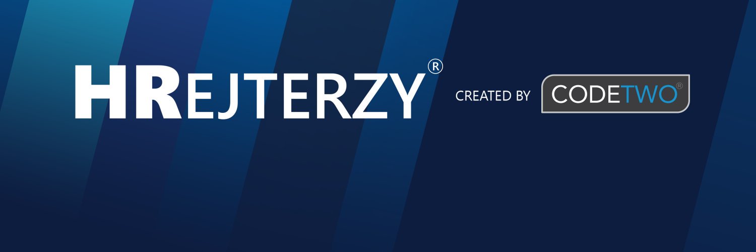HRejterzy's banner