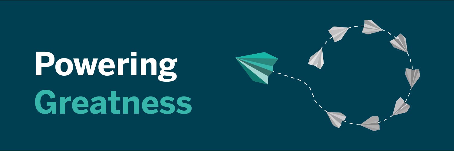 Prembly Inc's banner