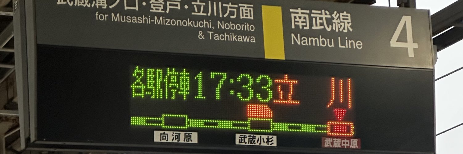 ゆみれら's banner