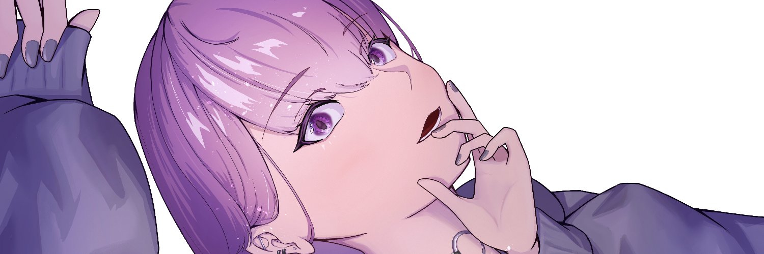 いも@3DCG's banner