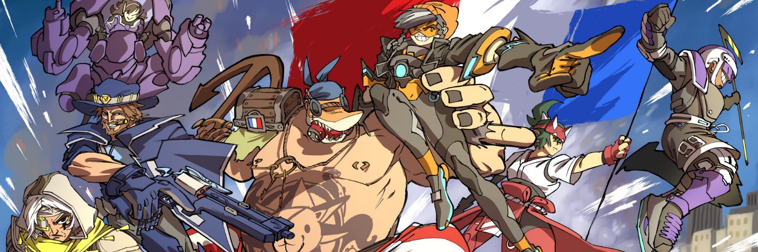 PEPS FDGod's banner