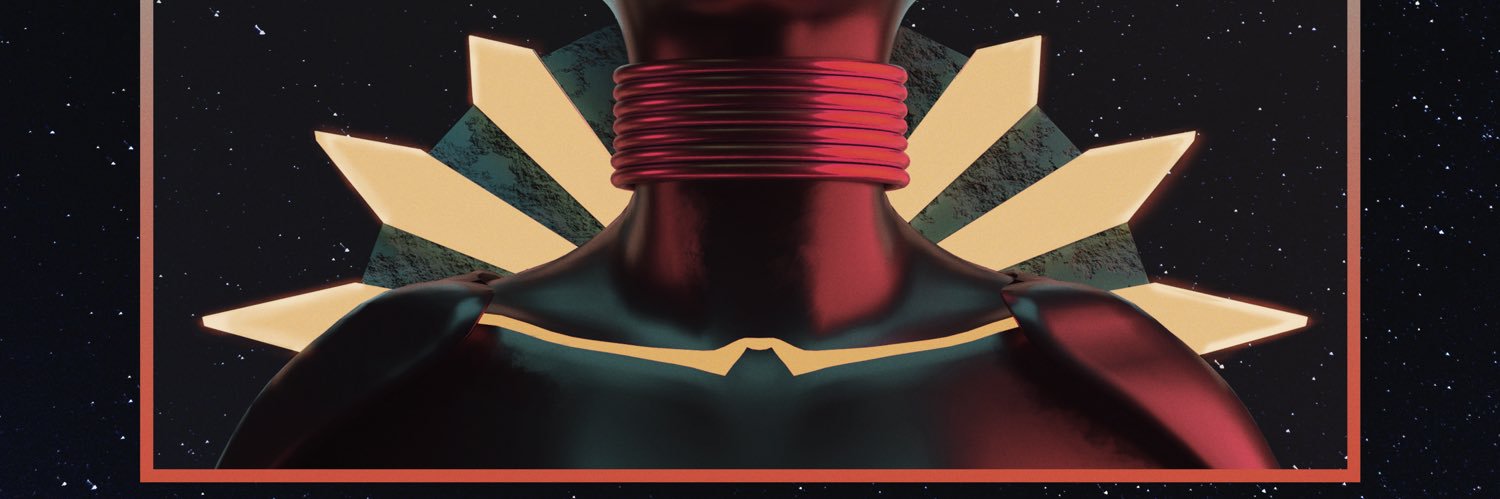 Digital Flock's banner