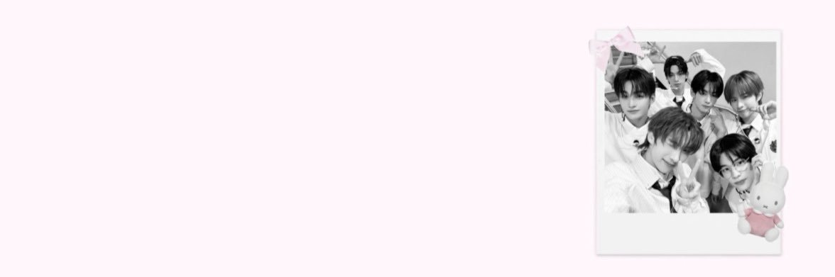 aeris ◜◡◝'s banner