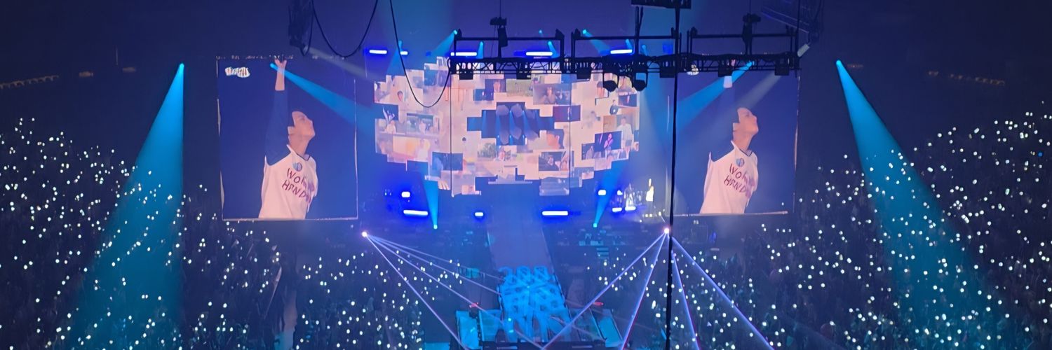 Jiniya지니야_RunSeokjin's banner