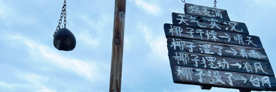 池棠小荷's banner