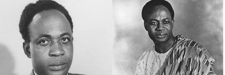 Ayodeji. S. Akerele's banner
