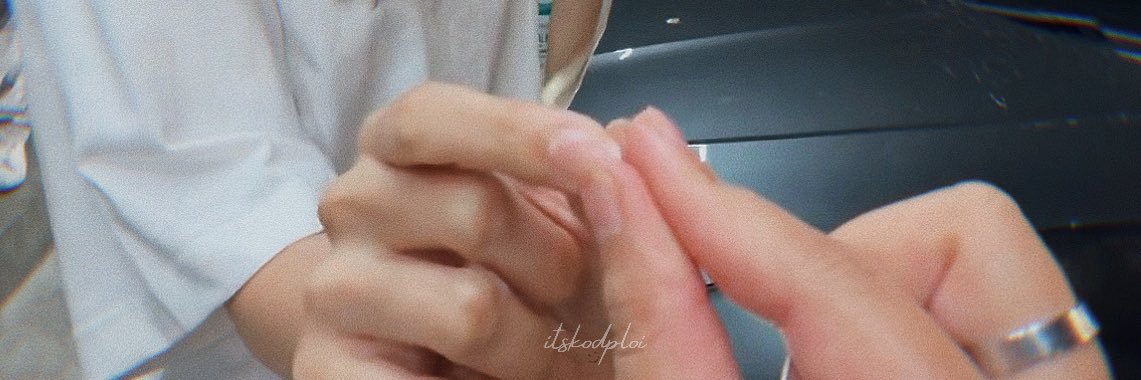 โคต ᙏ̤̫'s banner