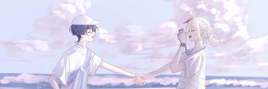 aís's banner