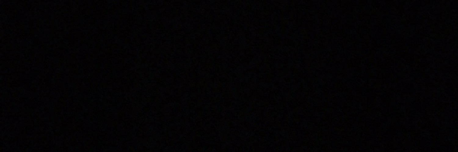 Mert Yazıcıoğlu's banner