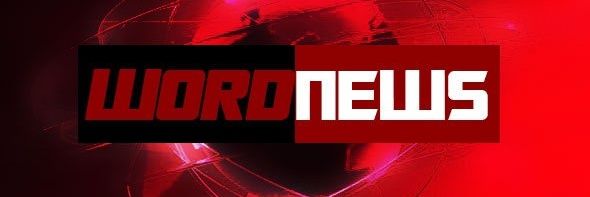 WORD_NEWS ®'s banner