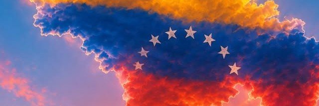 𝑰𝒔𝒂𝒃𝒆𝒍𝒍𝒂/𝑽𝒛𝒍𝒂♥︎🇻🇪ִֶָ𓂃 ࣪˖ ִֶָ🐇་'s banner