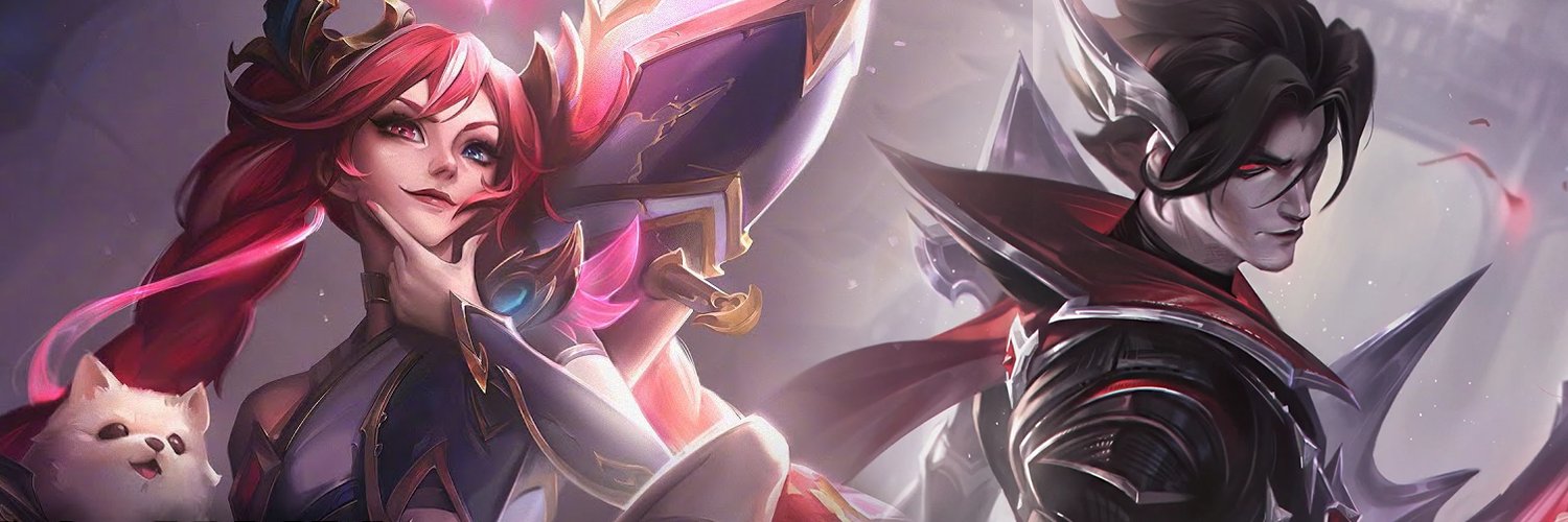 🥧's banner