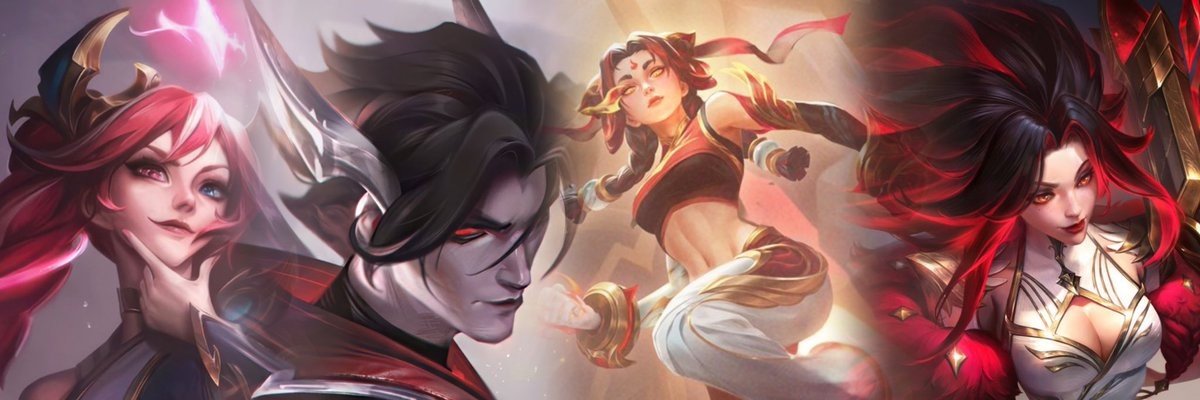 🥧's banner