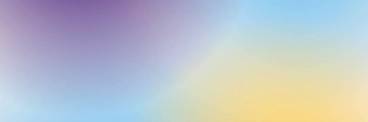 BEM Fakultas Psikologi UI's banner