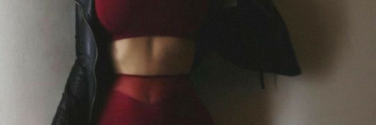 Cytrynka's banner