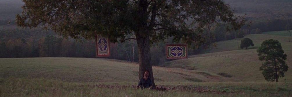 Dixeo's banner