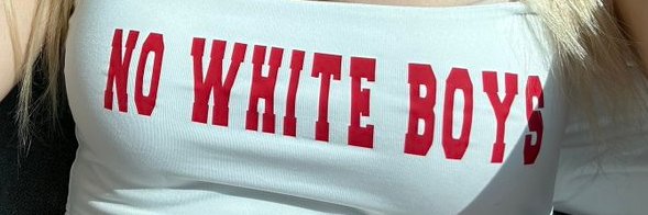 GoonHub's banner