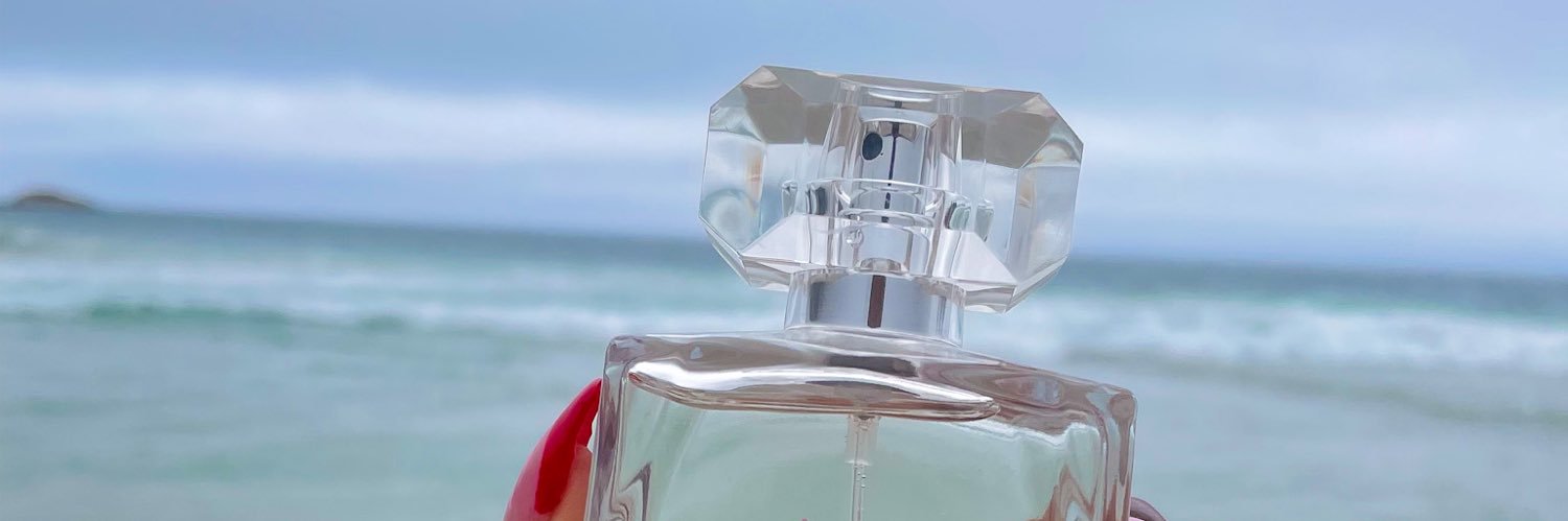 The OfficialPerfumePlug's banner