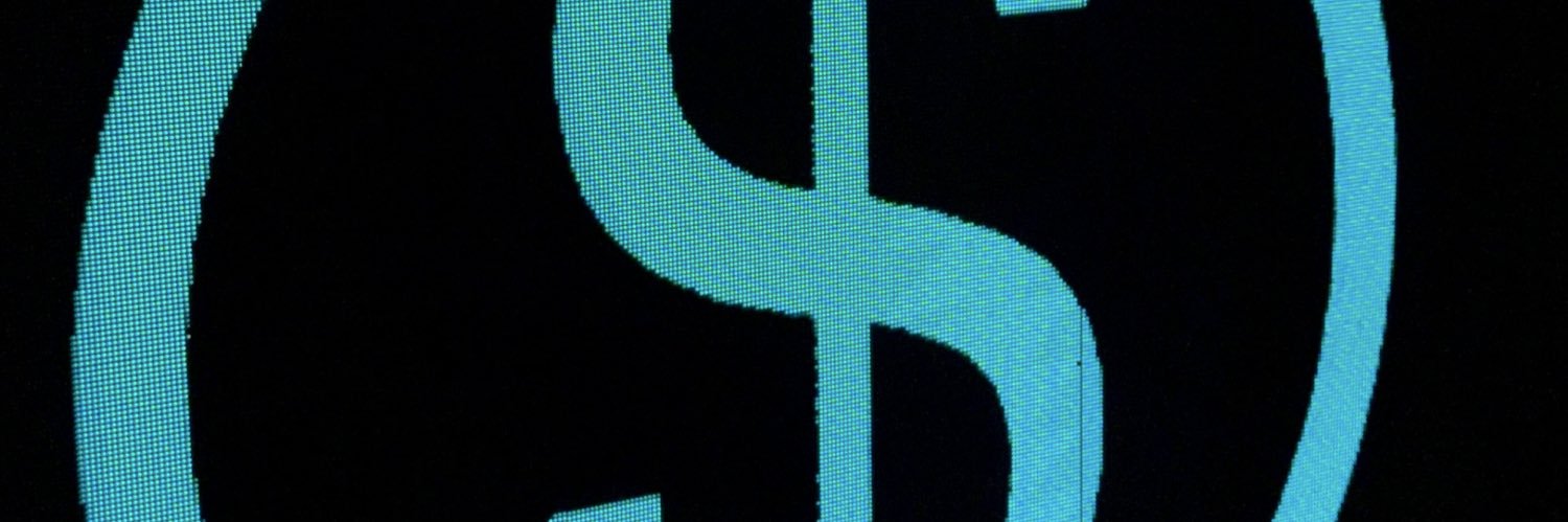 ed's banner