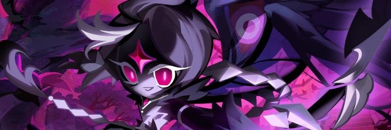 kyonyan COMMS CLOSED's banner