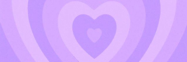 ayleen⁷ ❀ saw butterfly live's banner