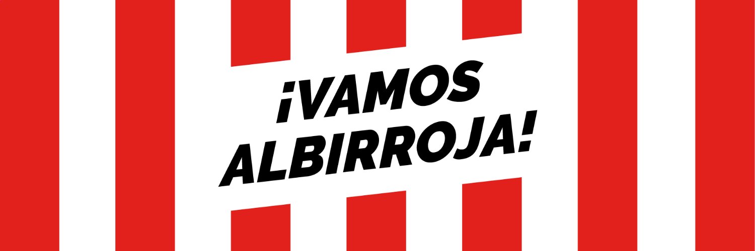 Presidencia Paraguay's banner