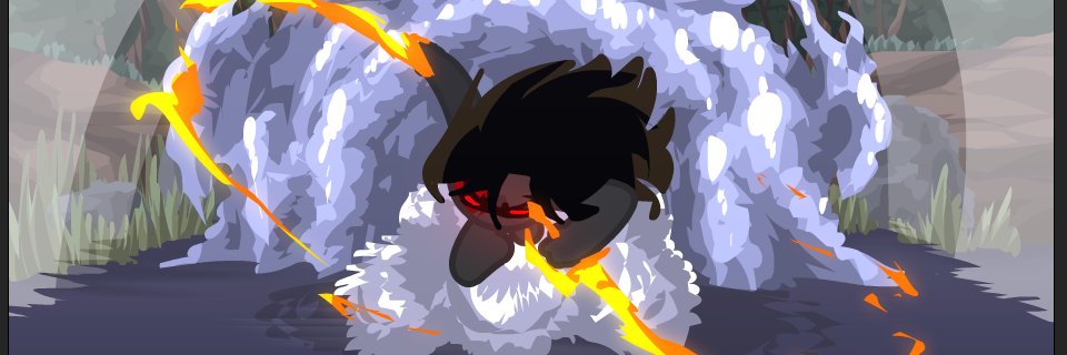 DonnieBoots's banner