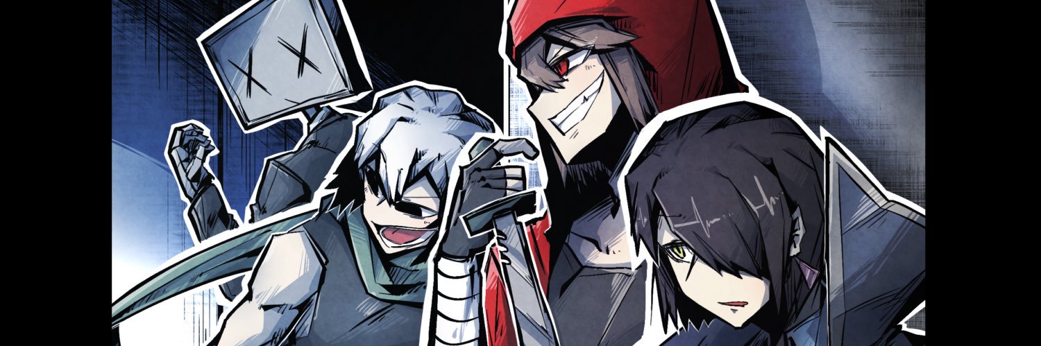 よみ34号's banner