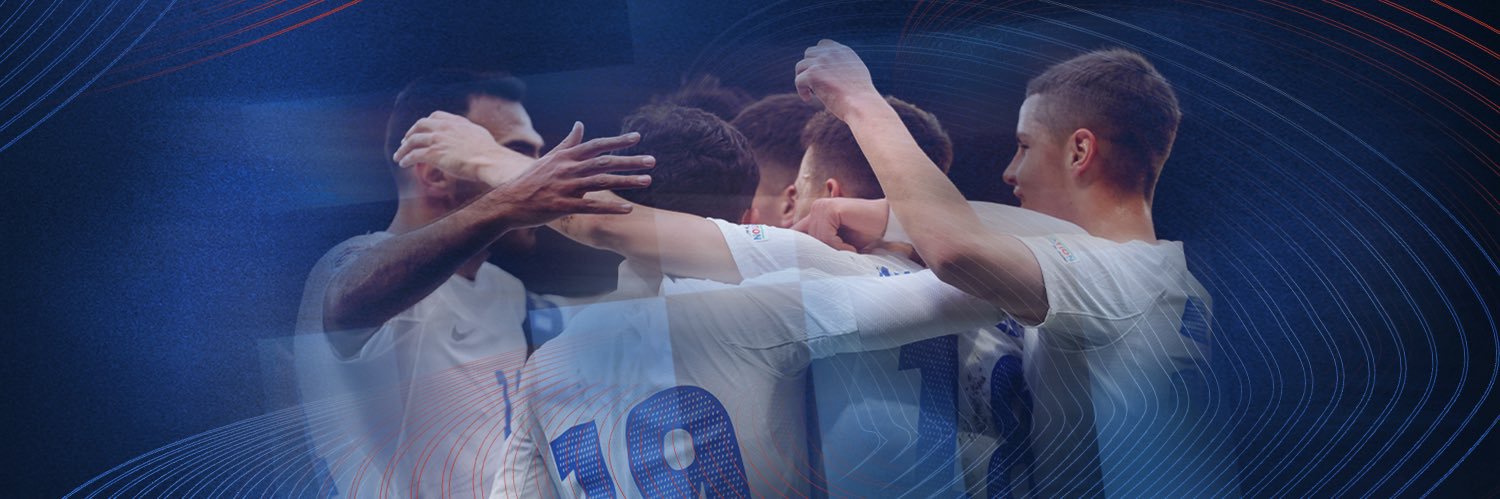 Ethniki Omada's banner