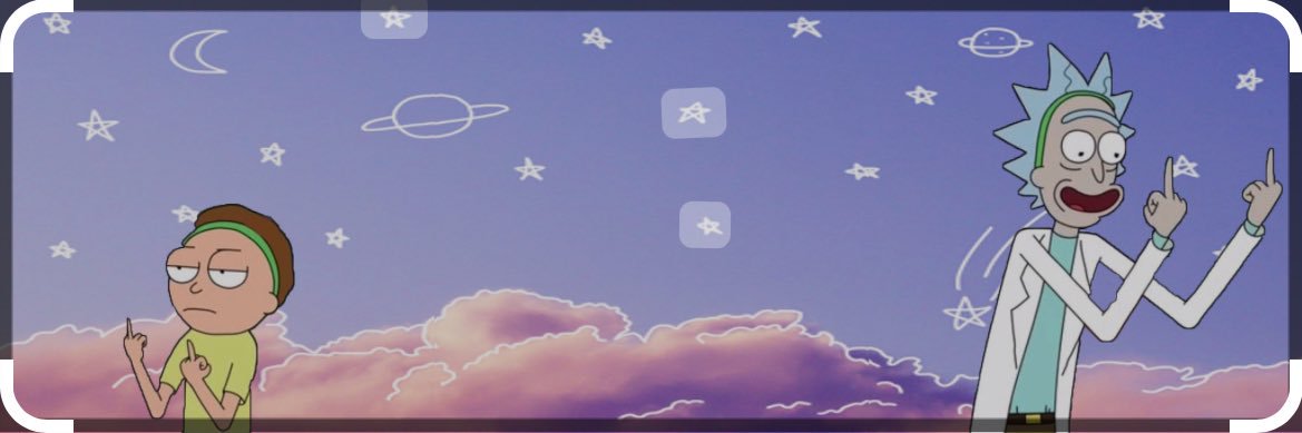 Lil Bit🧚🏽‍♀️❤️‍🔥's banner