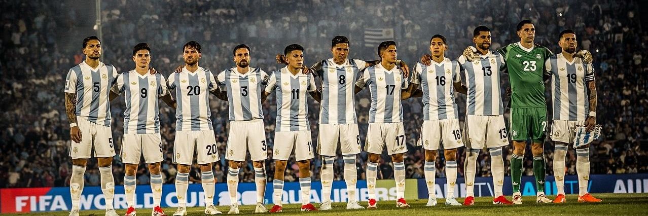 El Buritto's banner